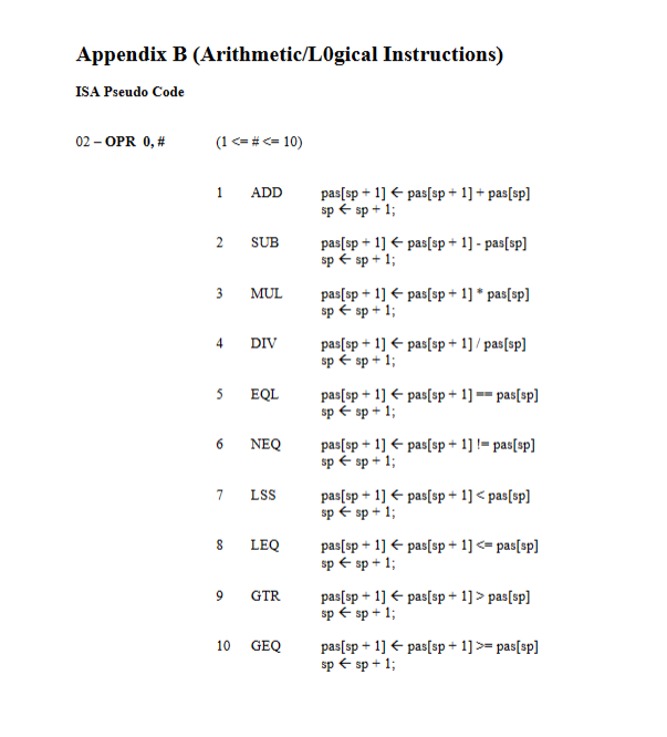 runtime, for example: S./a.out input.txt (A deduction of 5 points will be