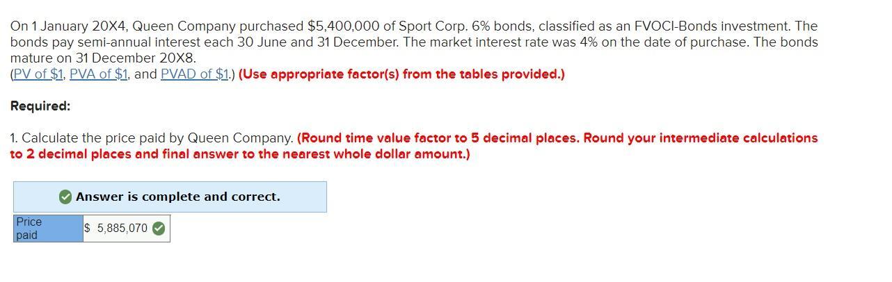 Please help with number 4, It's not correct. Please help with