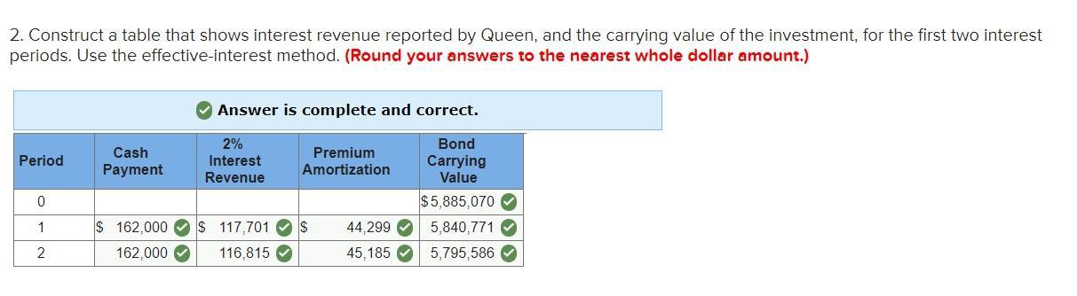 only question number 4. Other pictures are for your information regarding the