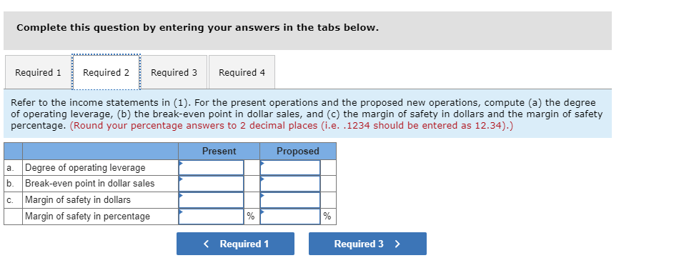 for last month is given below: $ Sales (46,000 units x $20