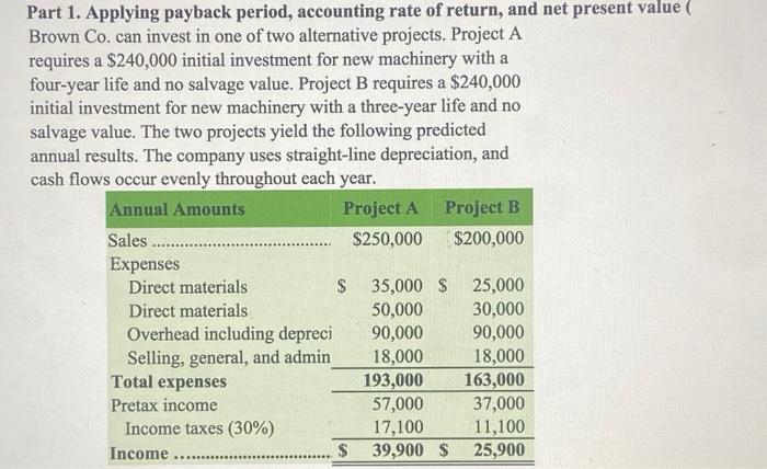 in the corresponding State your name in the highlighted cell on each