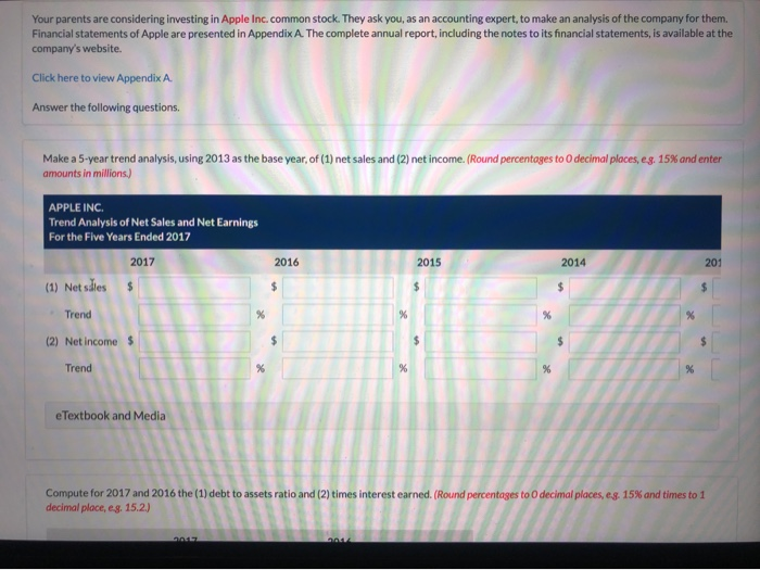 information, almost all of which is a product of the corporation's accounting