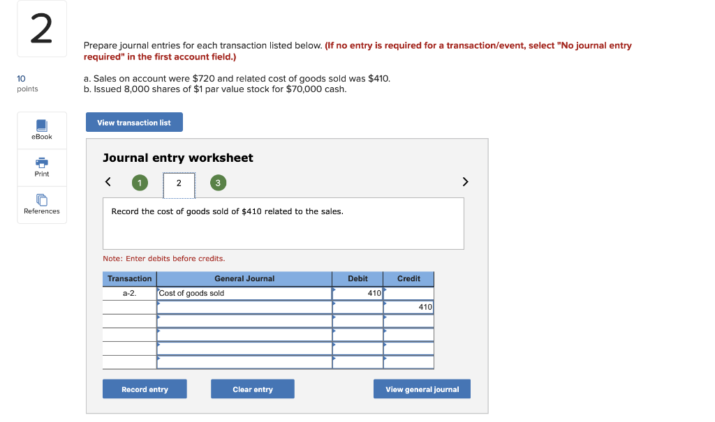 AND IT ALSO SAYS IT'S INCOMPLETE. PLEASE PROVIDE WITH THE CORRECT ANSWERS,