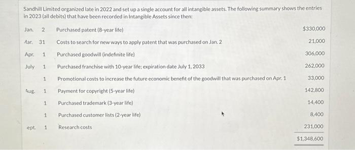 please answer all the blanks in this question. I really need help!