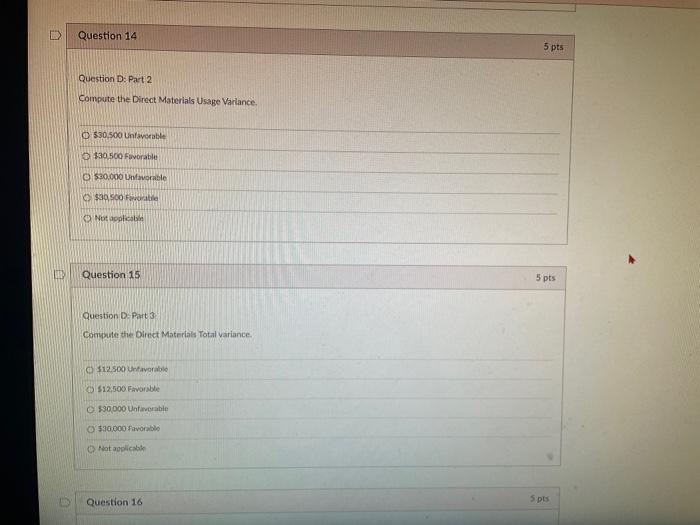 plant of Speeder Cola! Company LLC produces delicious cola soda. At the