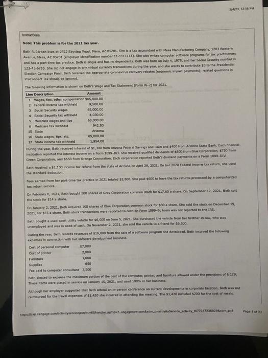 please I need an answer ASAP, complete all the lines. all the