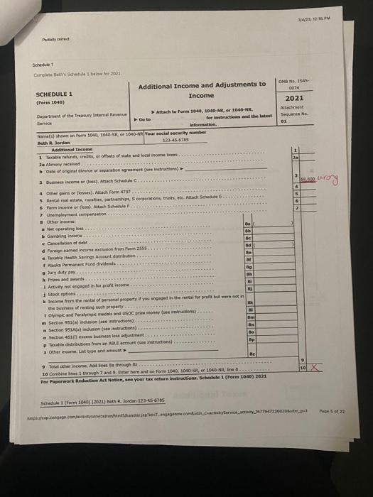 Western Avenue, Meas, AZ 65201 (emplover identficatien number 1t-11111:11), she atso wrikes