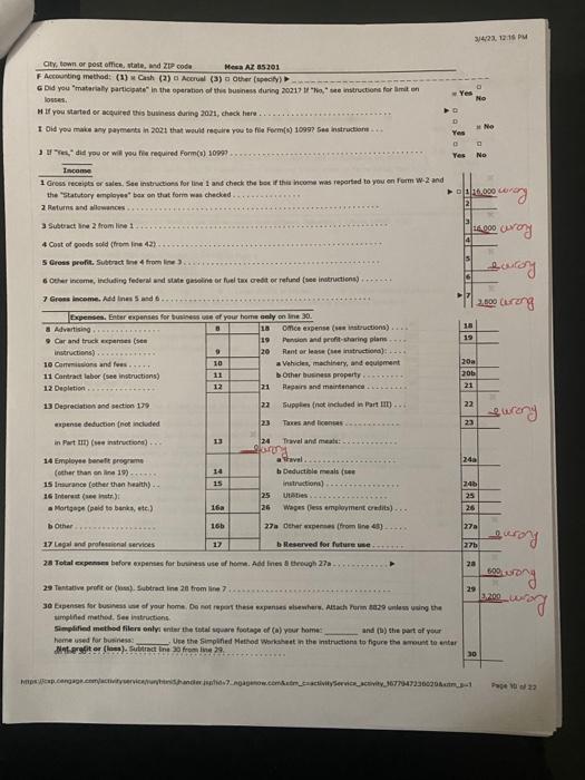 to contribute 53 to the Fiesidential Electen Campaign Fund. Eth received the