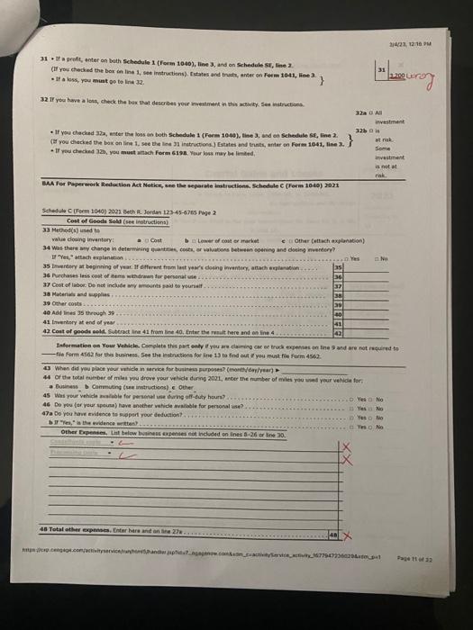 apgropriate corscowirus recovery rebates (cosnomic inpact popmenta)s related questonns in Procuenect tar