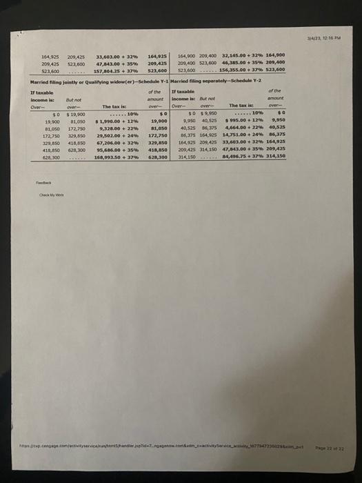 Janeary 2, 2022, Beth aoyuied 100 shares of tlue Corporatien commen atock