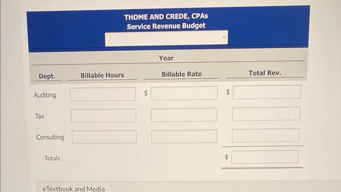 quarter, are provided below. Average hourly billing rates are auditing $82, tax