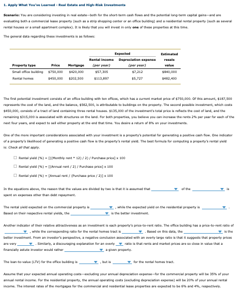  1st blank options- half, one third, one quarter, 200% 2nd blank