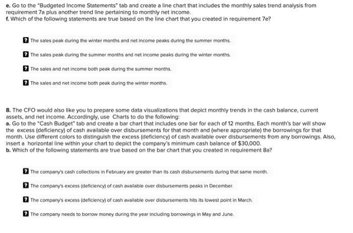 LO8-8, LO8-9, L08-10] [The following information applies to the questions displayed below.)