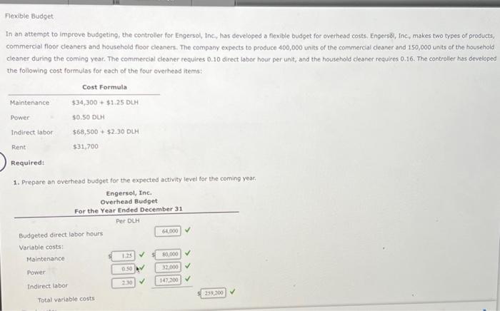 need help please when there is incorrect answer In an attempt to