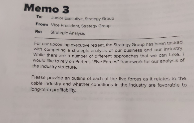 of Input Suppliers Supplier concentration Price productivity of ternative inputs - Relationship-specific