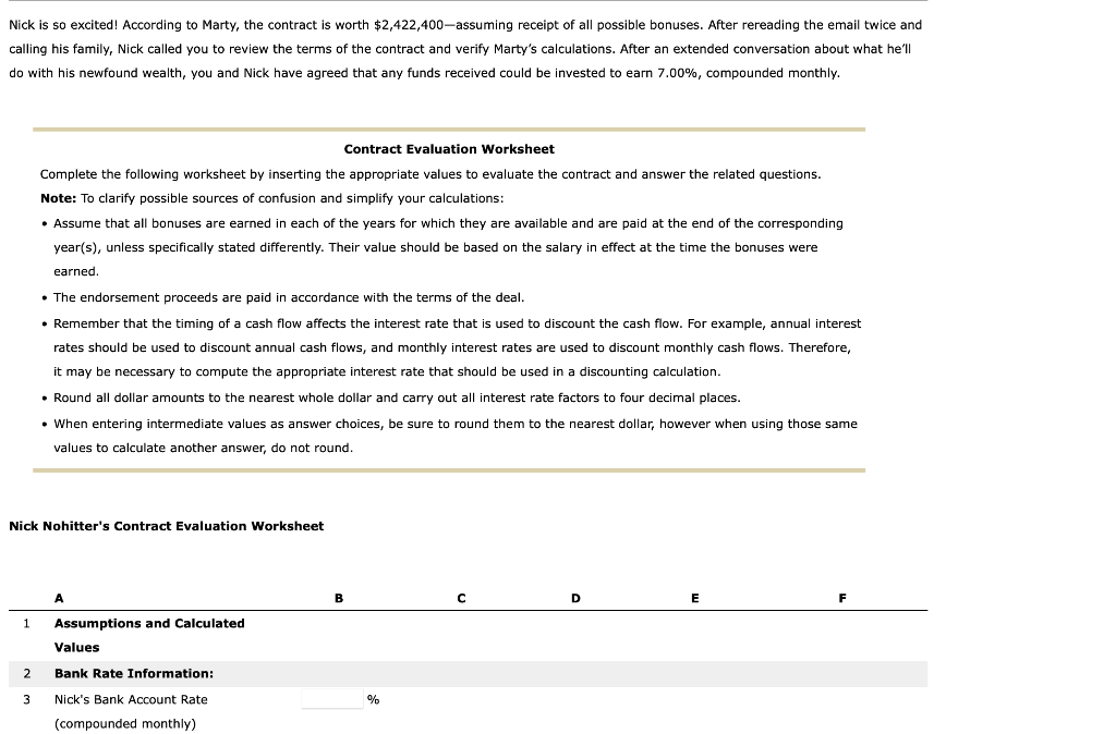 old and has always dreamed of playing in the big leagues. Last