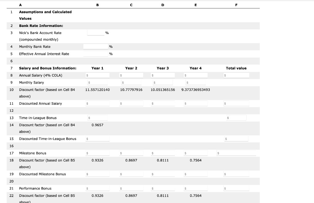 season, he was a starting pitcher for a double-A (AA)-level baseball team,