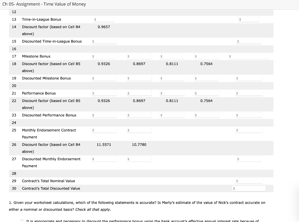 the Dodge City Cowboys; last year, he was the first runner-up for