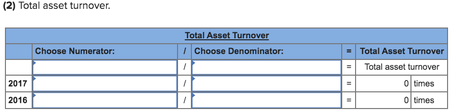 following information applies to the questions displayed below.) Simon Company's year-end balance