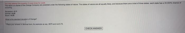  ocouring ferming in Wimation focm + a as