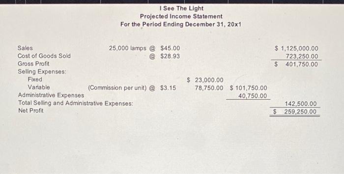  please help me fill in the yellow boxes! I See The