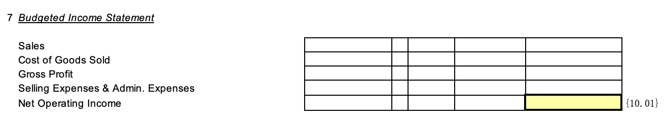 of December 31, 20x1 $ 34,710.00 67,500.00 Current Assets Cash Accounts Receivable