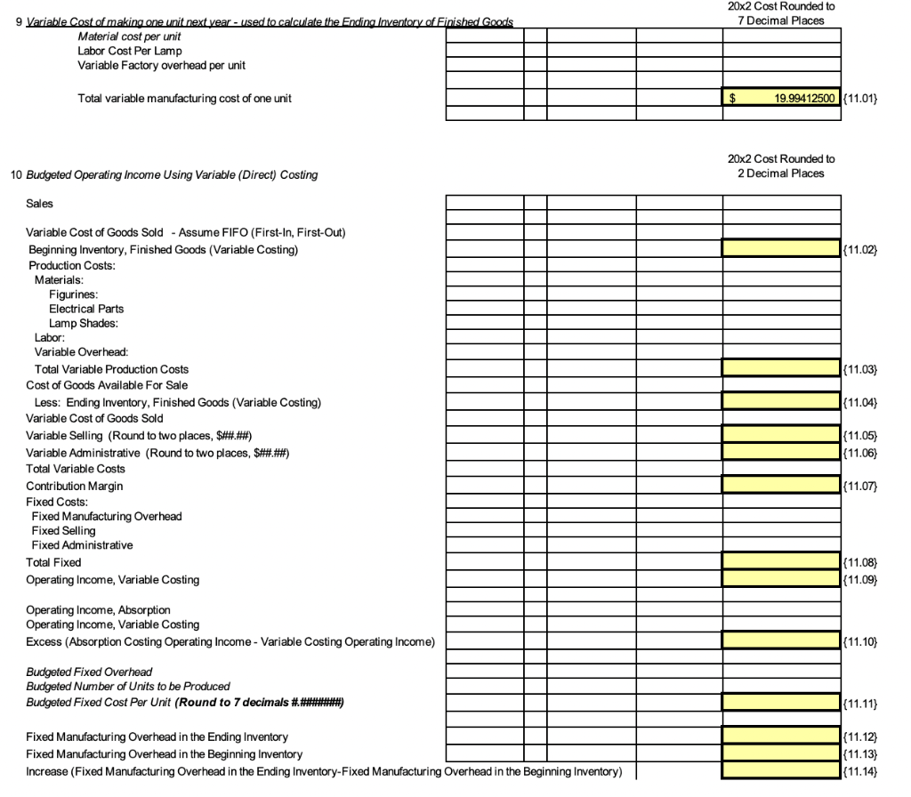Current Assets 4,600.00 625.00 500 @ $9.20 500 @ $1.25 0 3000