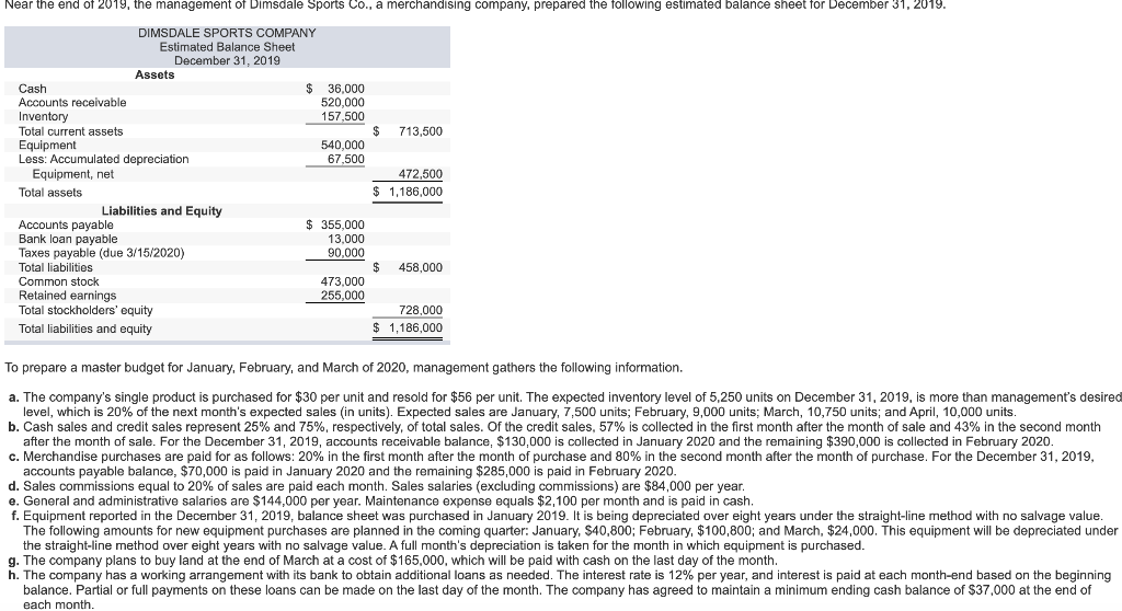 Hello, I just need help on REQ 7-8 Information is provided below,