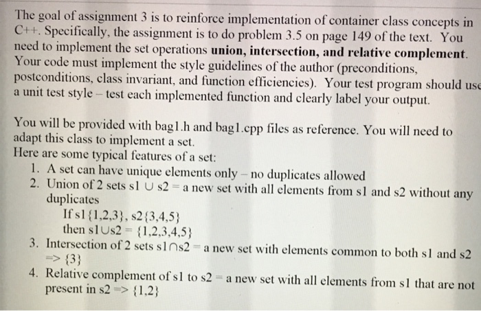  Please write this program according to the prompt below and using