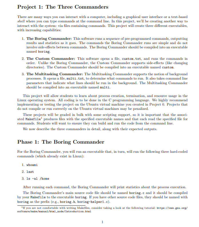 please help I need this by tonight ASAP. if you solve this