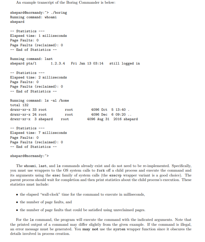 i will give you the BEST RATING. ALL I NEED IS THE