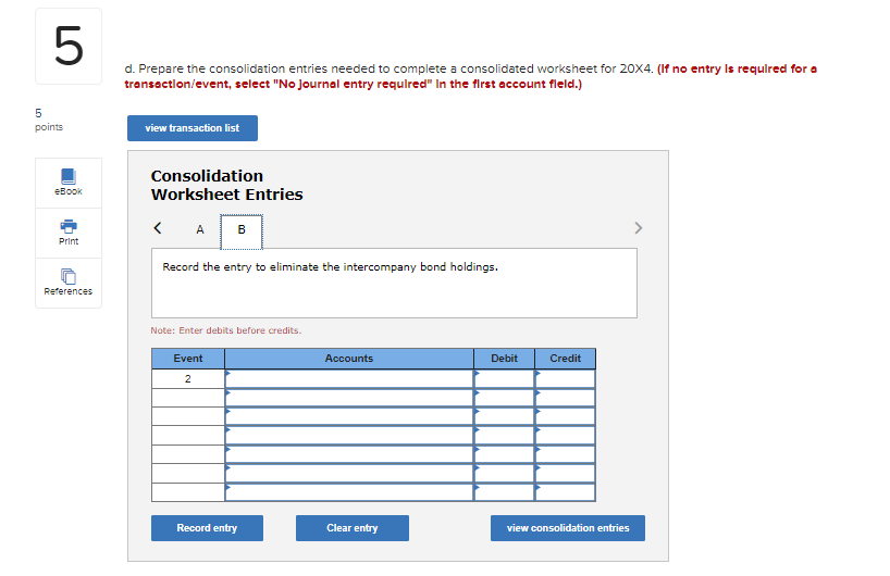 January 1, 20X2, for $101,000. The bonds pay interest annually on December