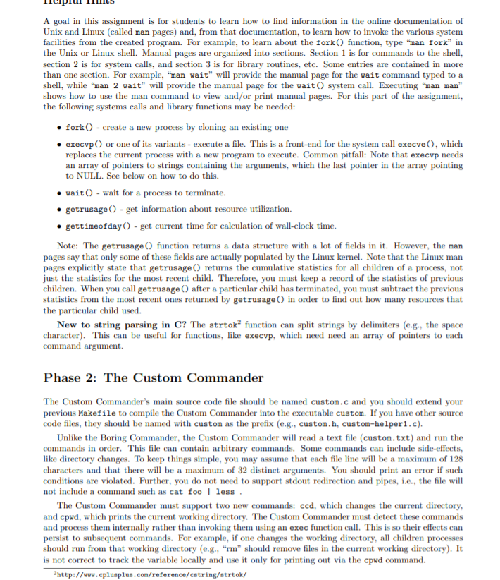 FULL DETAILED CODE FOR THE MULTITASKING COMMANDER. other commanders are finished. I