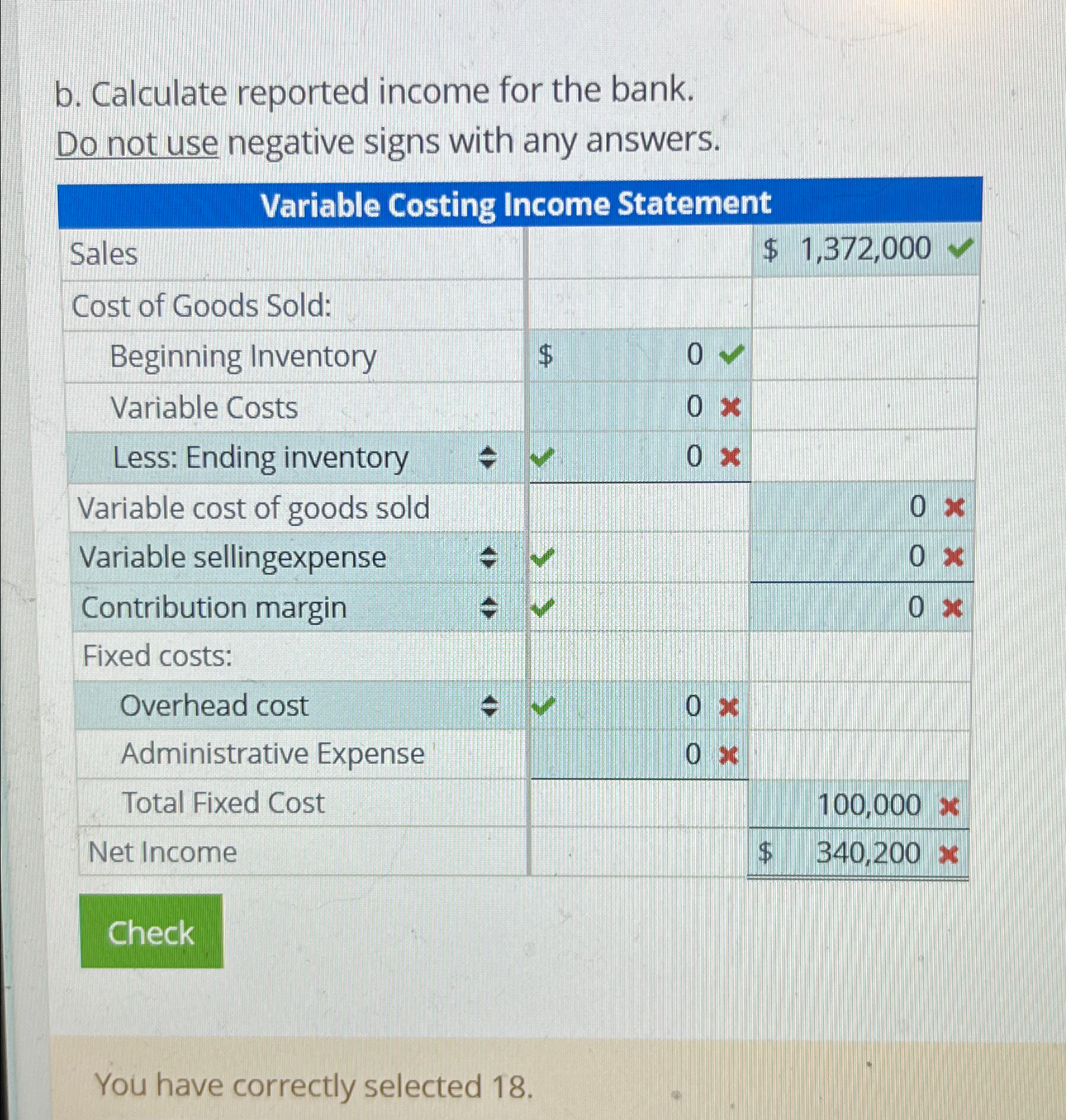  Question 2 Partially correct Mark 6.67 out of 10.00 Flag question