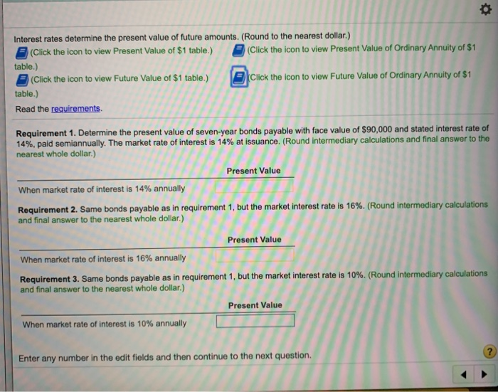 0.789 0.914 0.837 0.766 0.905 0.820 0.744 0.896 0.8040.722 0.887 0.788 0.701