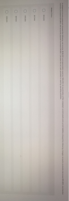  entry increased 120 309. Ond pan creased comment ch provided one