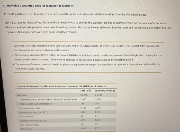  hello i need some help figuring out how to do this