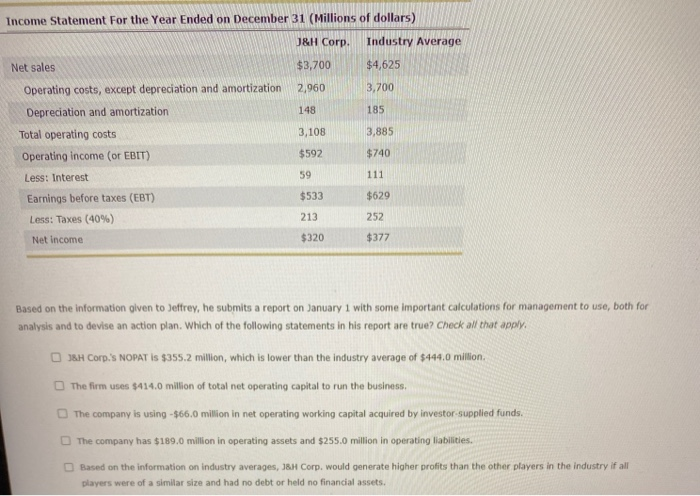 question. thanks 5. Analyzing accounting data for managerial decisions Accounting data are