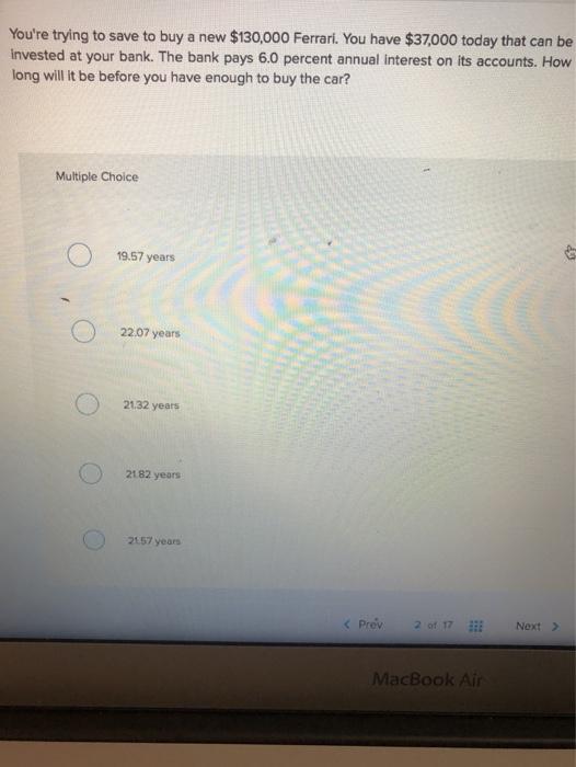price in the United States was $27,458. 9 years earlier, the average
