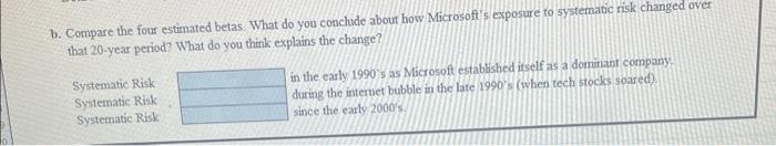 previons calculations. In some cases, a simple ceil refarence is all you