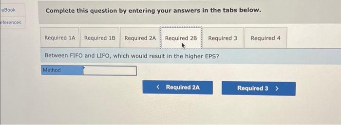 method of inventory: average cost. FIFO, UFO, and specific identification. For specific