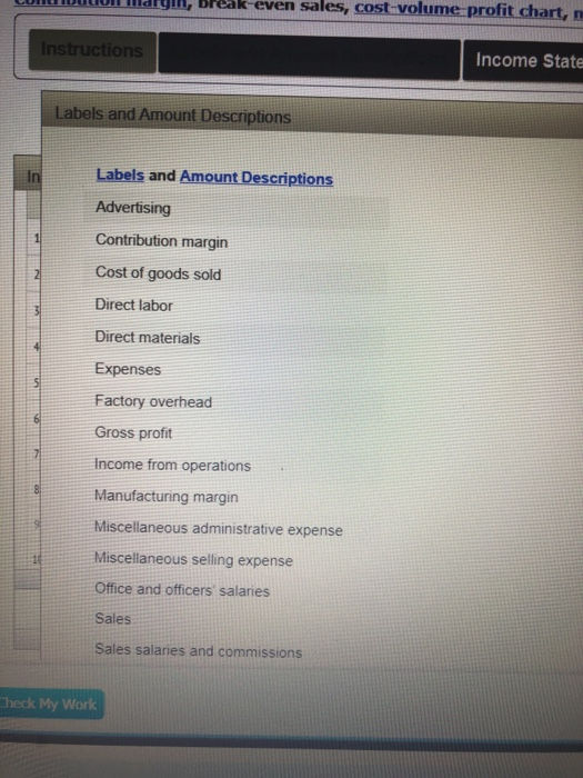 2093 as at the beginning of the year. The total of all