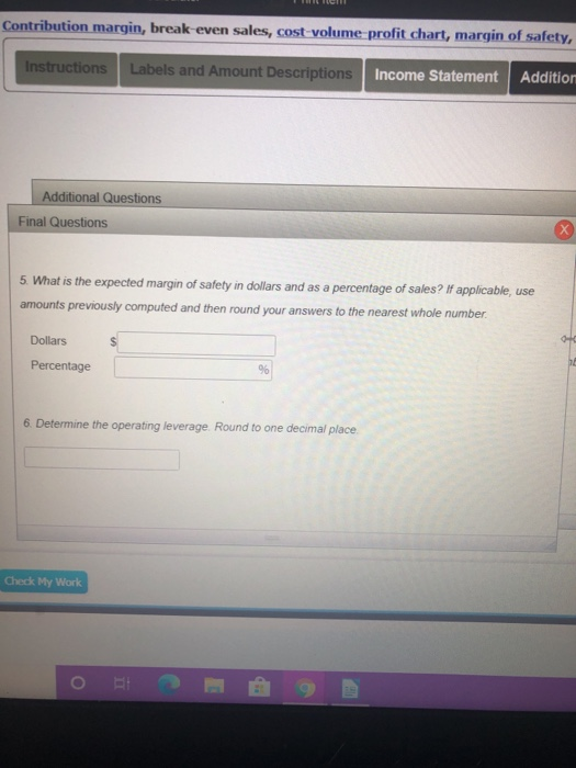 the year. A summary report of these stimates is as follows: Estimated