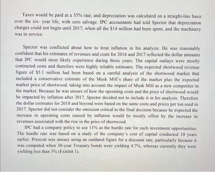 new on-site longwood woodyard. The addition would have two primary benefits: it
