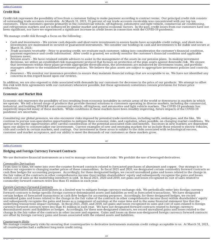 earnings Net earnings attributable to noncontrolling interest Net (loss) earnings attributable to