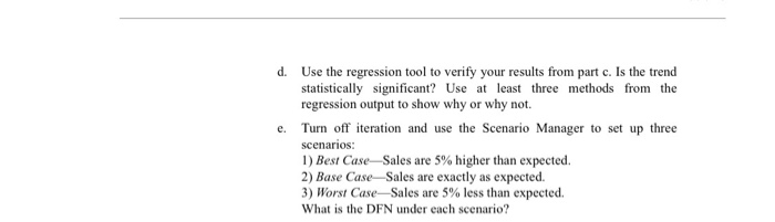 Jun '14 Jun '13 Jun '12 Assets Cash Only Total Short Term