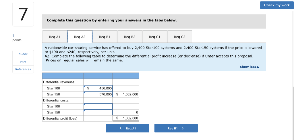 that can customize them for their locale and business model. It manufactures