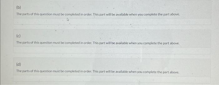 collections of accounts receivable. (Omit cost of goods sold entries.) (Credit account
