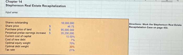  i need answer in excel sheet please ? if possibel the