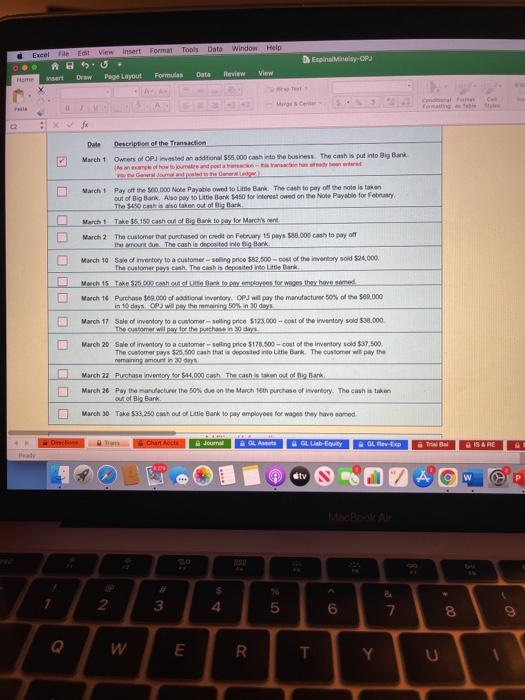 Epinal Mineisy-OP Excel file Est View insert Format Tools Data Window